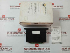 Otek Hi-q101-099-00099-a3
