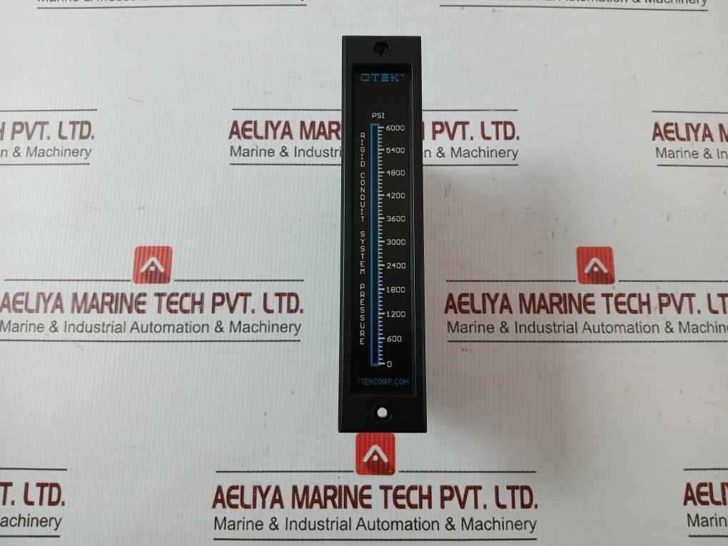 Otek Hi-q101-099-00099-a3