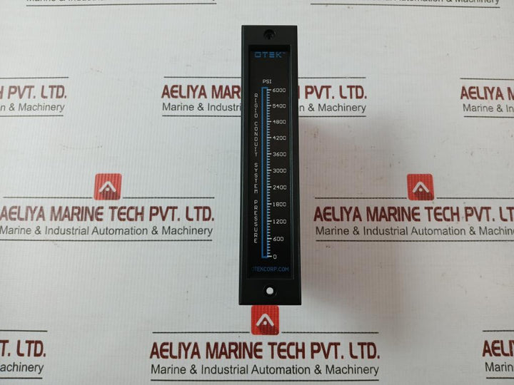 Otek Hi-q101-099-00099-a3