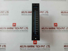 Otek Hi-q101-099-00099-a3