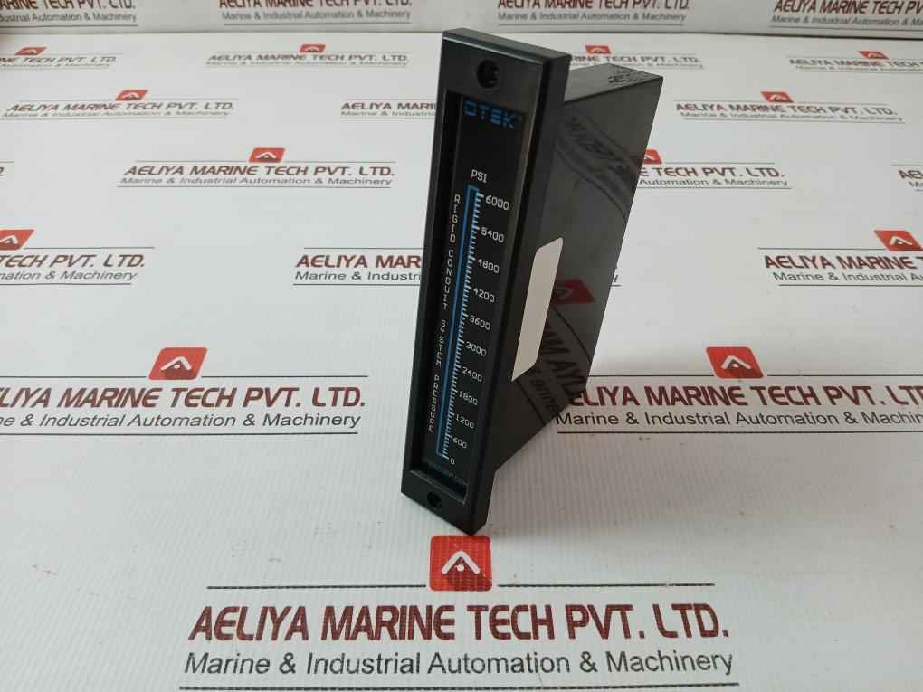 Otek Hi-q101-099-00099-a3