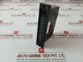 Otek Hi-q101-099-00099-a3