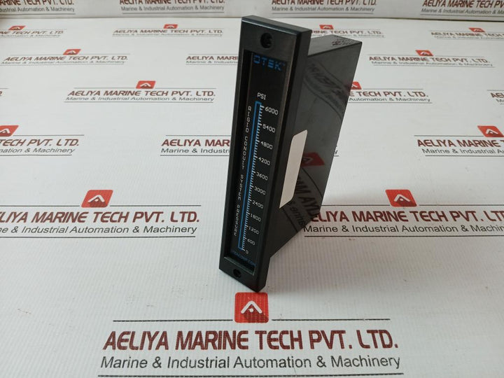 Otek Hi-q101-099-00099-a3