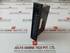 Otek Hi-q101-099-00099-a3