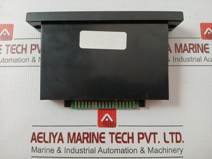 Otek Hi-q101-099-00099-a3