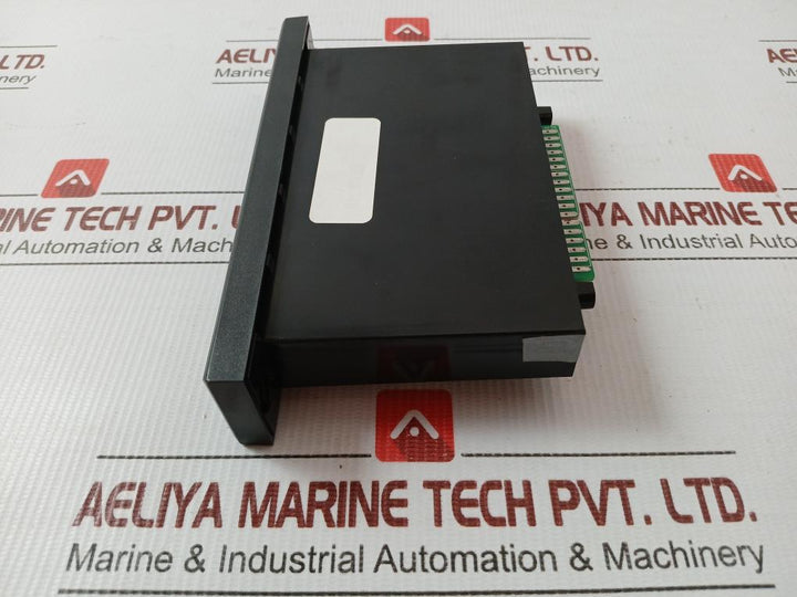 Otek Hi-q101-099-00099-a3
