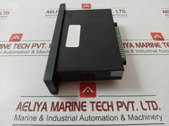 Otek Hi-q101-099-00099-a3