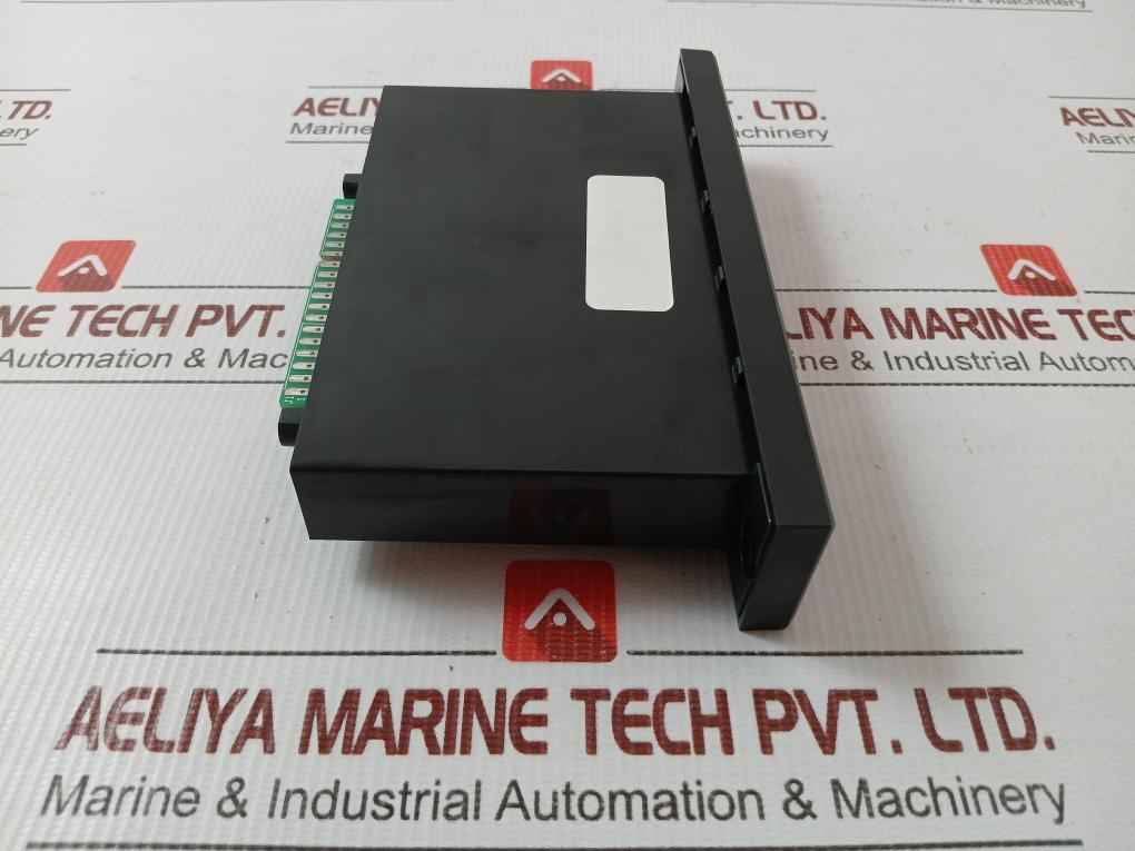 Otek Hi-q101-099-00099-a3