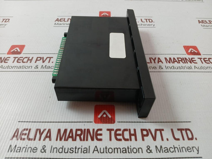 Otek Hi-q101-099-00099-a3