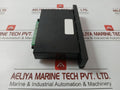 Otek Hi-q101-099-00099-a4