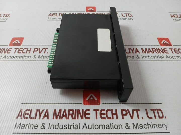 Otek Hi-q101-099-00099-a4