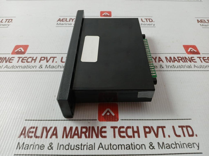 Otek Hi-q101-099-00099-a4