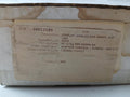 Otek Hi-q101-099-00099-a4