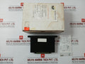 Otek Hi-q101-099-00099-a4