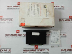 Otek Hi-q101-099-00099-a4