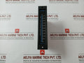Otek Hi-q101-099-00099-a4