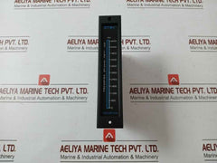 Otek Hi-q101-099-00099-a4