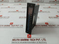 Otek Hi-q101-099-00099-a4