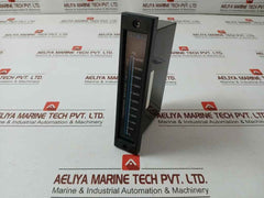 Otek Hi-q101-099-00099-a4