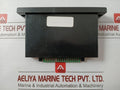 Otek Hi-q101-099-00099-a4