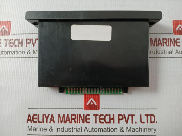 Otek Hi-q101-099-00099-a4