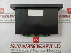 Otek Hi-q101-099-00099-a4