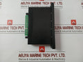 Otek Hi-q101-099-00099-a4