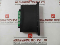 Otek Hi-q101-099-00099-a4