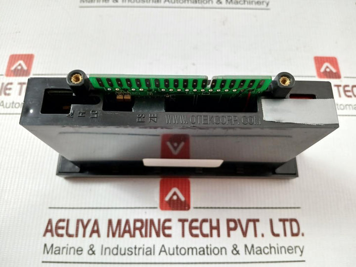 Otek Hi-q101-099-00099-a4