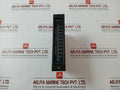 Otek Hi-q101-099-00099-a6