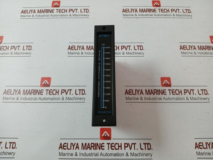 Otek Hi-q101-099-00099-a6
