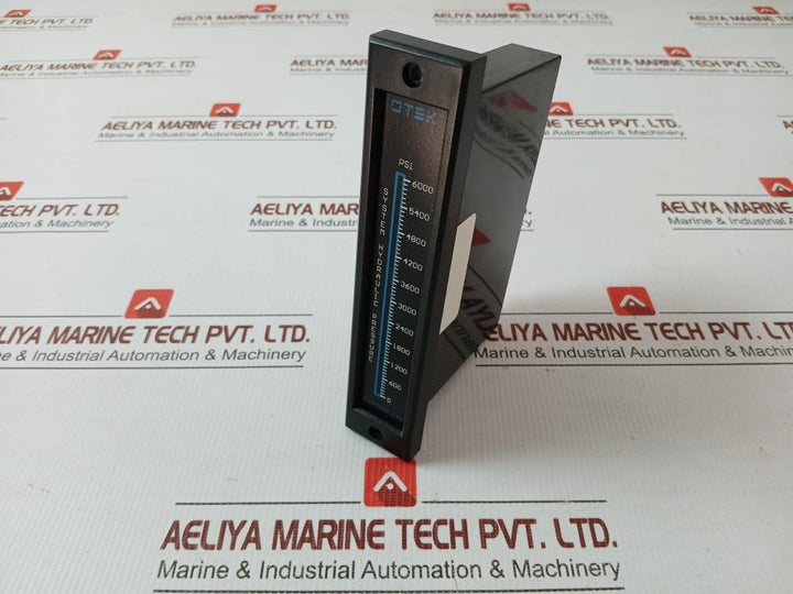 Otek Hi-q101-099-00099-a6