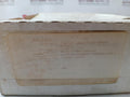 Otek Hi-q101-099-00099-a6