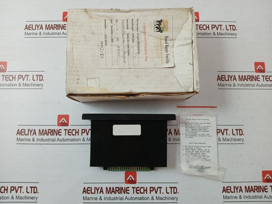 Otek Hi-q101-099-00099-a6