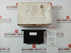 Otek Hi-q101-099-00099-a6