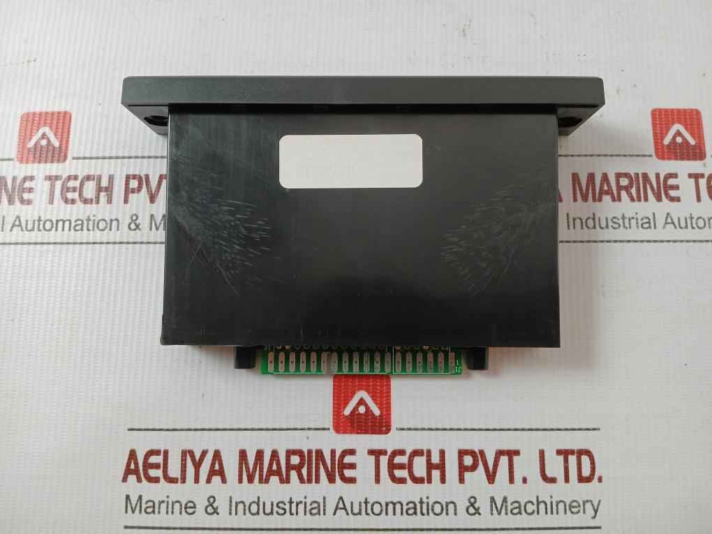 Otek Hi-q101-099-00099-a6