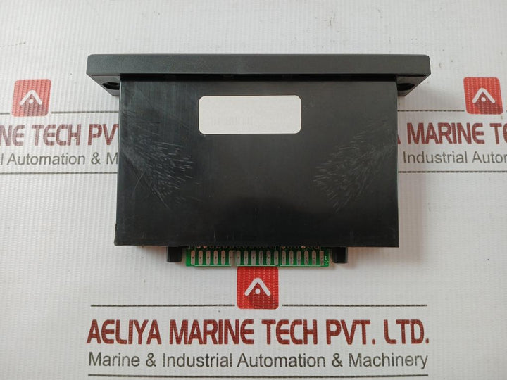Otek Hi-q101-099-00099-a6