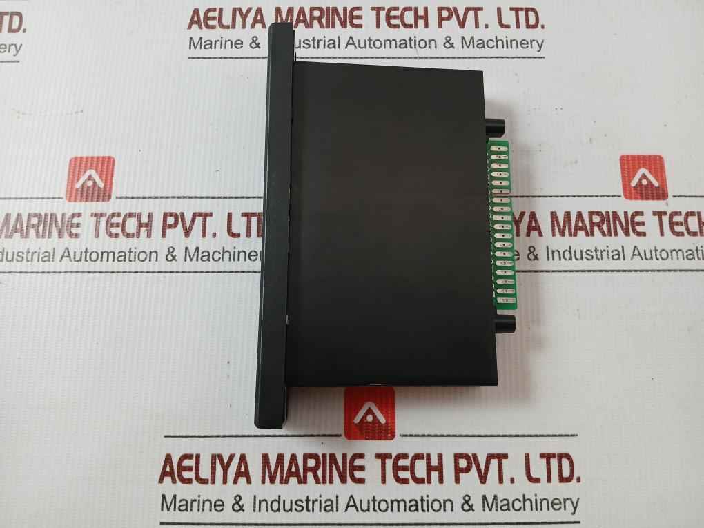 Otek Hi-q101-099-00099-a6