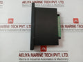 Otek Hi-q101-099-00099-a6