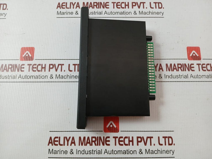 Otek Hi-q101-099-00099-a6