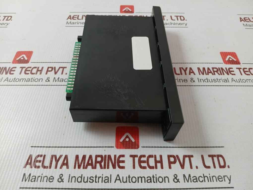 Otek Hi-q101-099-00099-a6
