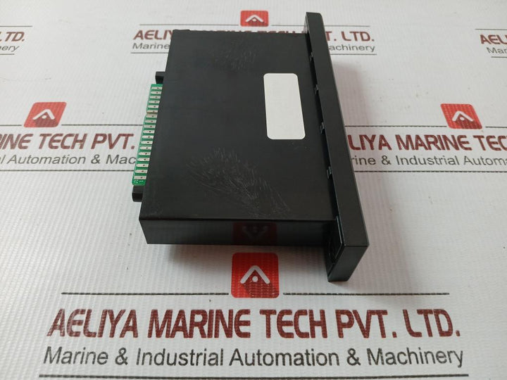 Otek Hi-q101-099-00099-a6