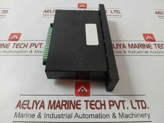 Otek Hi-q101-099-00099-a6