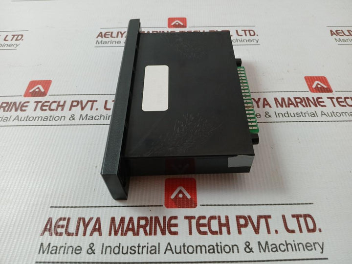 Otek Hi-q101-099-00099-a6