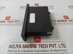 Otek Hi-q101-099-00099-a6