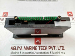 Otek Hi-q101-099-00099-a6