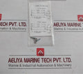 Otek Hi-q101-099-00099-a7