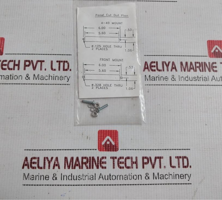 Otek Hi-q101-099-00099-a7