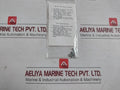 Otek Hi-q101-099-00099-a7