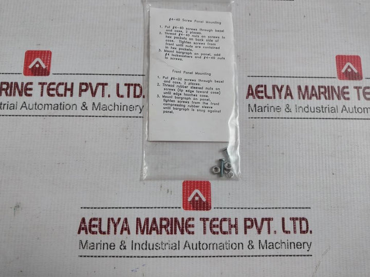 Otek Hi-q101-099-00099-a7